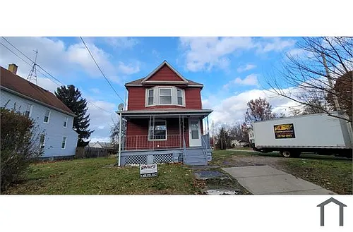7523 Aetna Rd Photo 1