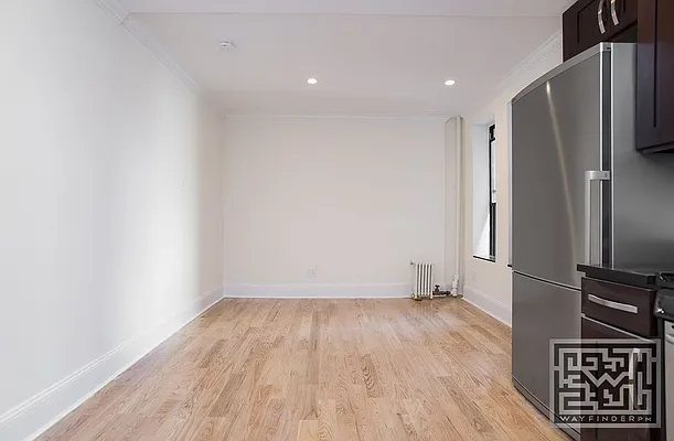 Rented by OGI Management | media 33