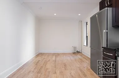 Rented by OGI Management