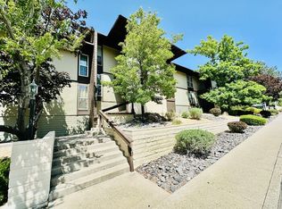 3123 Cashill Blvd, Reno, NV 89509