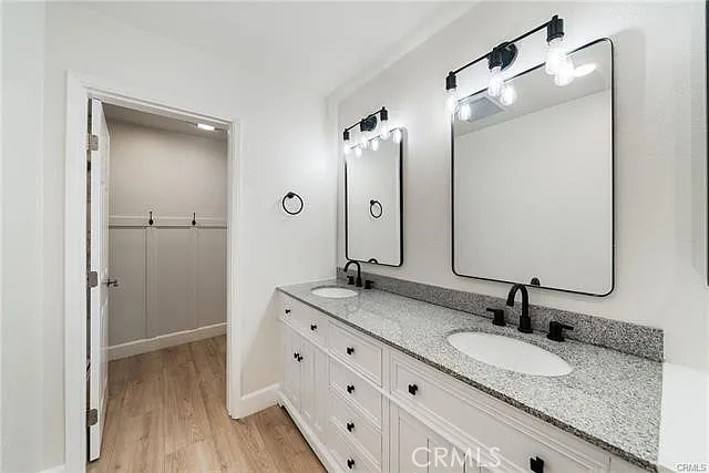 32221 Alipaz St #233 — Photo 8