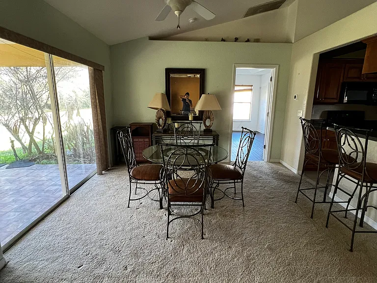 3119 Keystone Pointe Ct — Photo 3