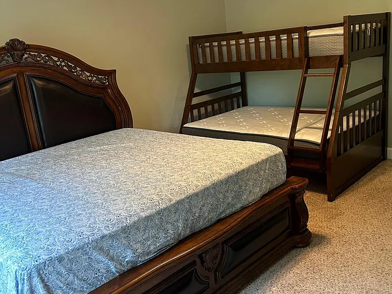 6940 Ashford Manor Way — Photo 18