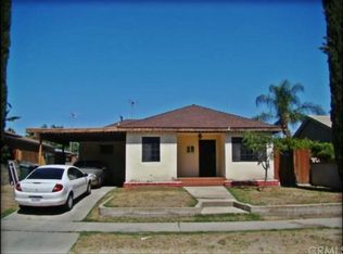 565 E H St, Colton, CA 92324