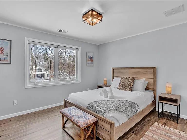 3223 Willow Grove Rd — Photo 21