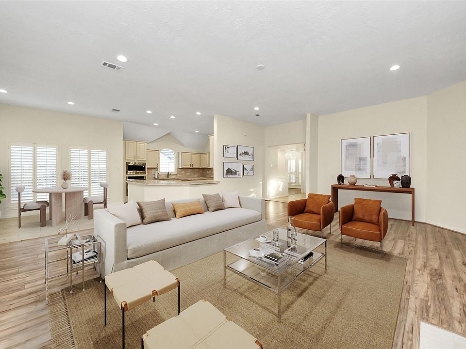1st image of 3103 Pecan Way Ct