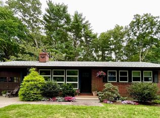 165 Grant Ave, Portsmouth, NH 03801