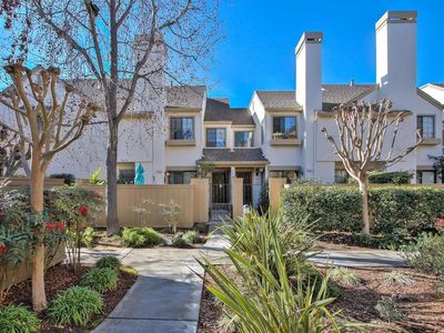 2059 Foxhall Loop, San Jose, CA, 95125