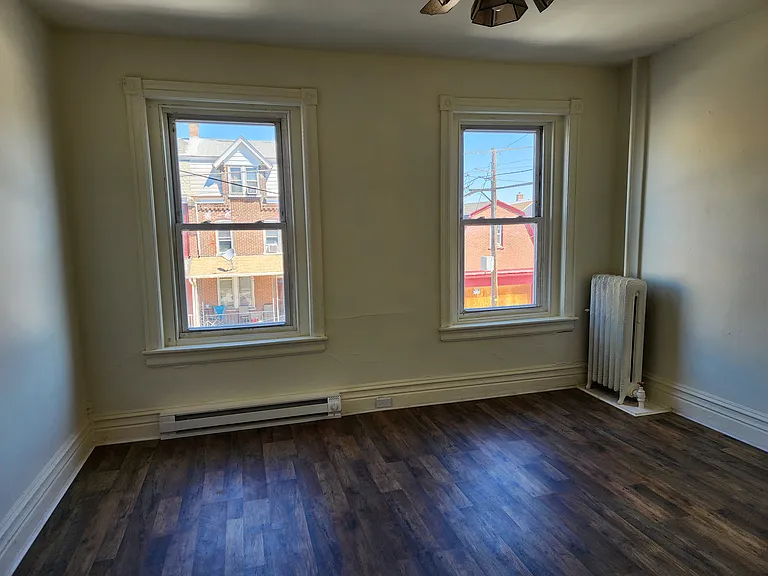 814 W Washington St #2 — Photo 9