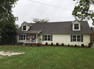 10734 Us Route 50, Aurora, IN 47001