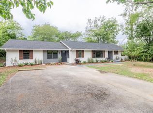 1007 Boaz St, Athens, TN 37303