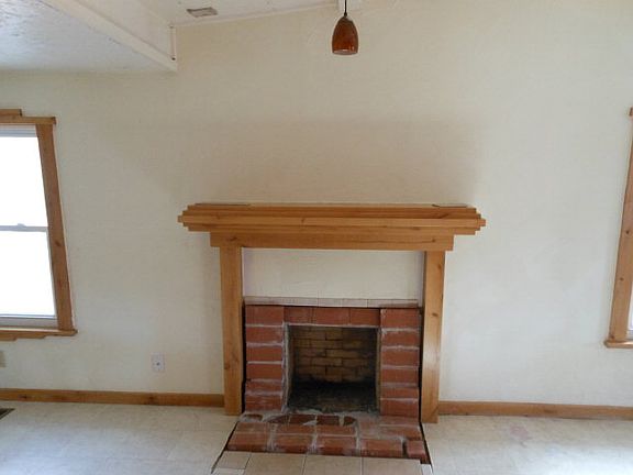 5th image of 1270 Skylark Dr