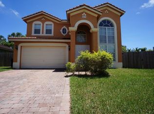 24371 SW 107th Ave #0, Homestead, FL 33032