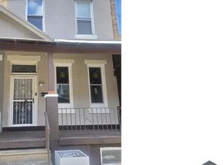 3730 N 15th St, Philadelphia, PA 19140