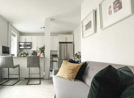 Rented by Quality Living Village, Inc. | media 7