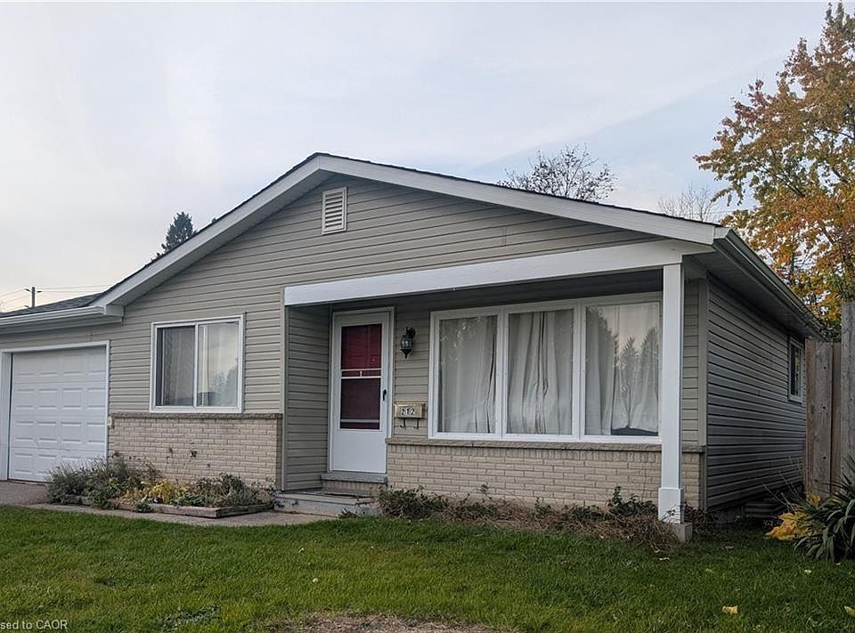 1st image of 212 Huntingdon Cres