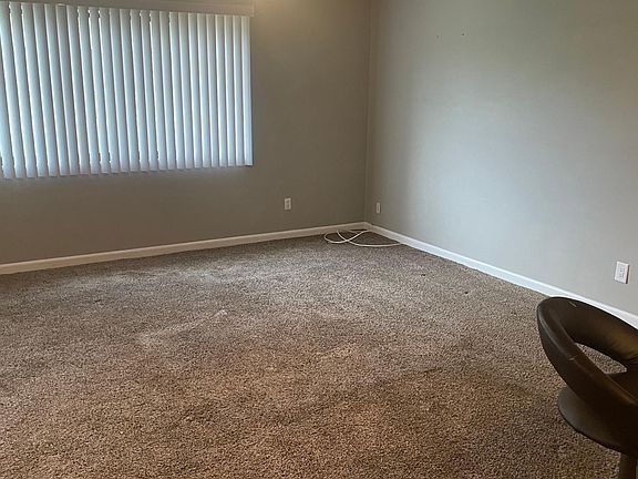 2nd image of 11660 Club House Dr #1