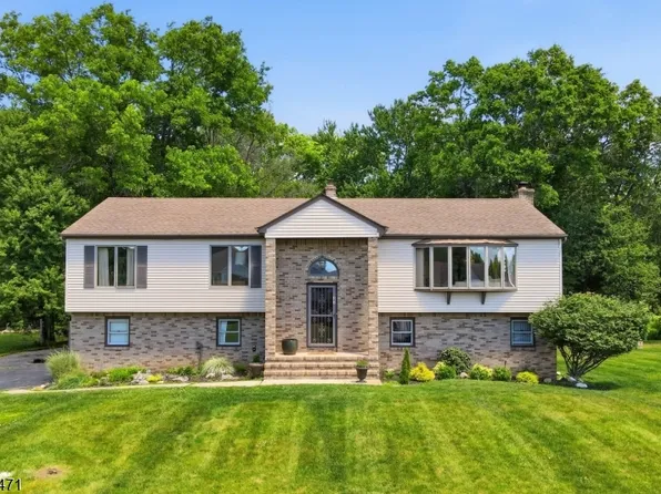383 Talbot Dr, Fairfield Twp., NJ 07004