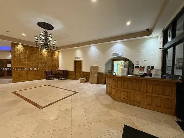 3725 S Ocean Dr #605 — Photo 20