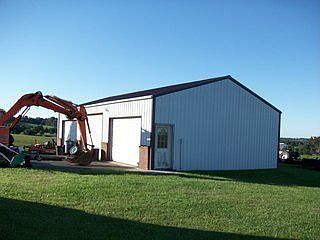 2nd image of 2661 Stilesville Rd