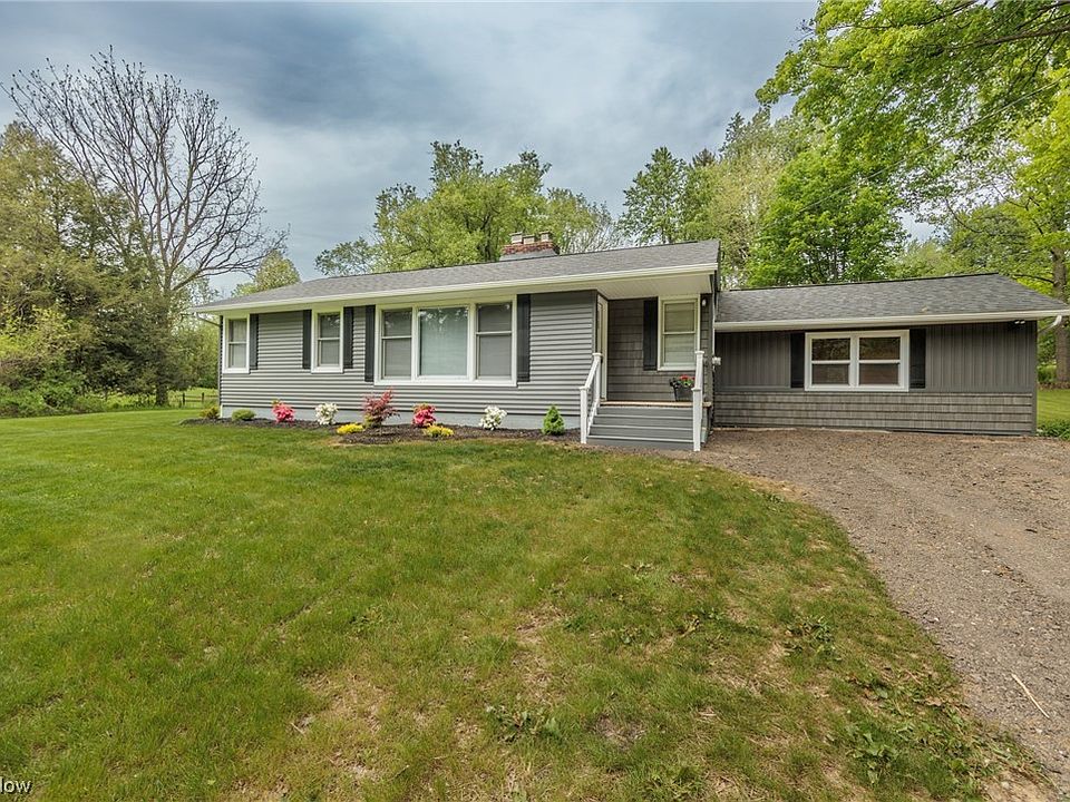 9774 Wilson Mills Rd, Chardon, OH 44024 Zillow