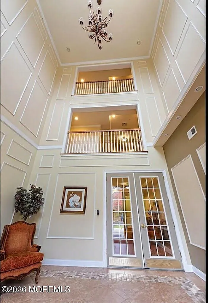 2 bed, 1165 sqft, $2,500 — Photo 1