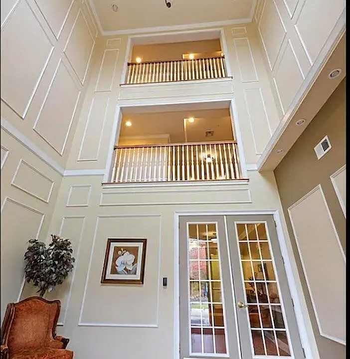 338 Sophee Ln #338