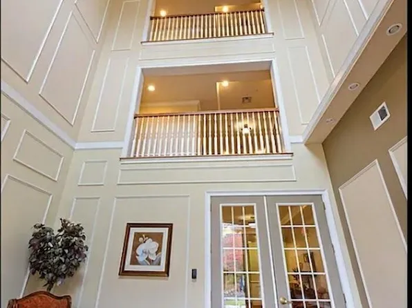 338 Sophee Lane #338, Lakewood, NJ 08701