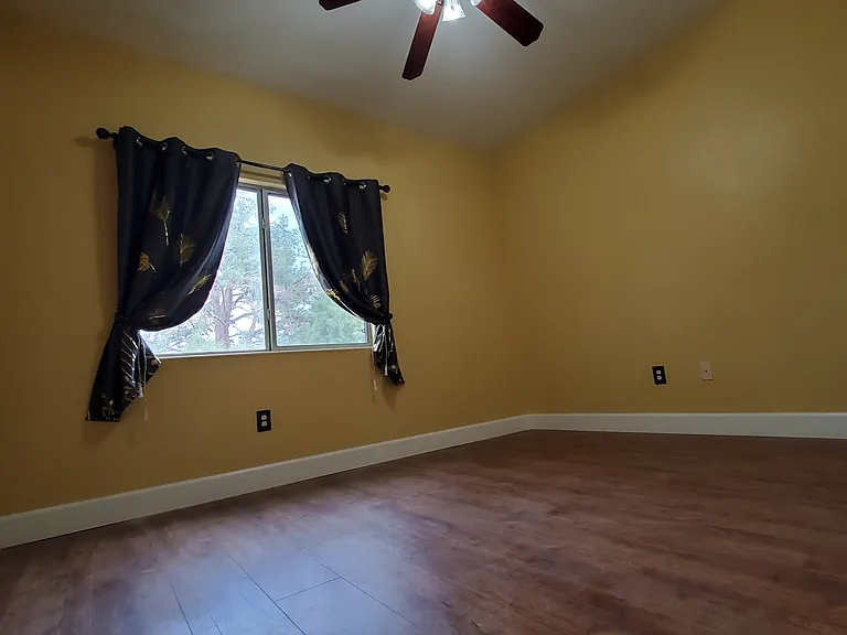 2291 W Horizon Ridge Pkwy #13275 — Photo 10