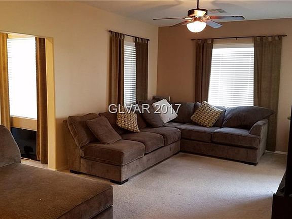 3rd image of 6790 Caporetto Ln Unit 201