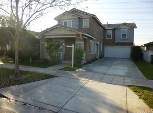 10930 Veach St, Loma Linda, CA 92354