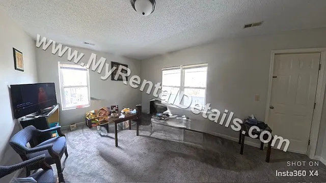 51 Mount Clare Ave #A — Photo 12