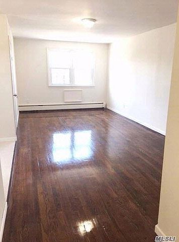 1st image of 9427 113th St