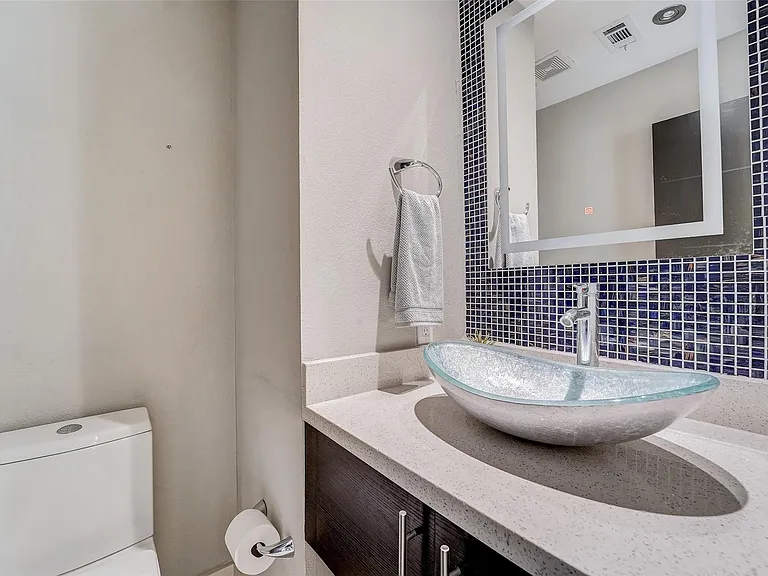 1371 Beaujolais Ln — Photo 22