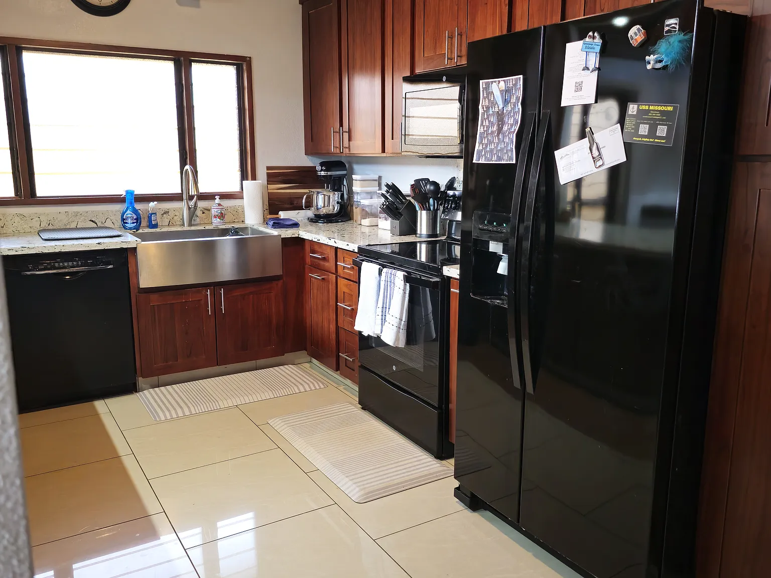 4 bed, 1664 sqft, $1,600 — Photo 3