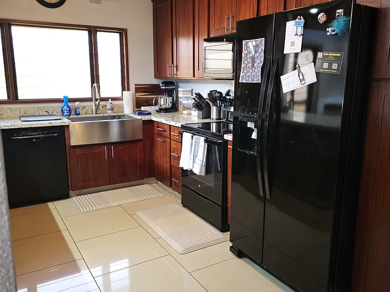47-476 Aiai Pl — Photo 3