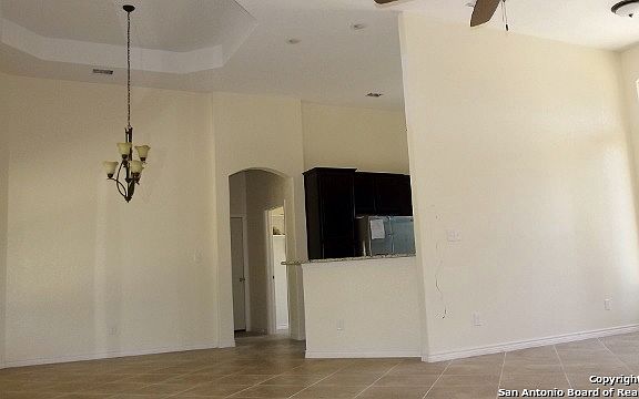 2nd image of LOT 149 E CR 6868