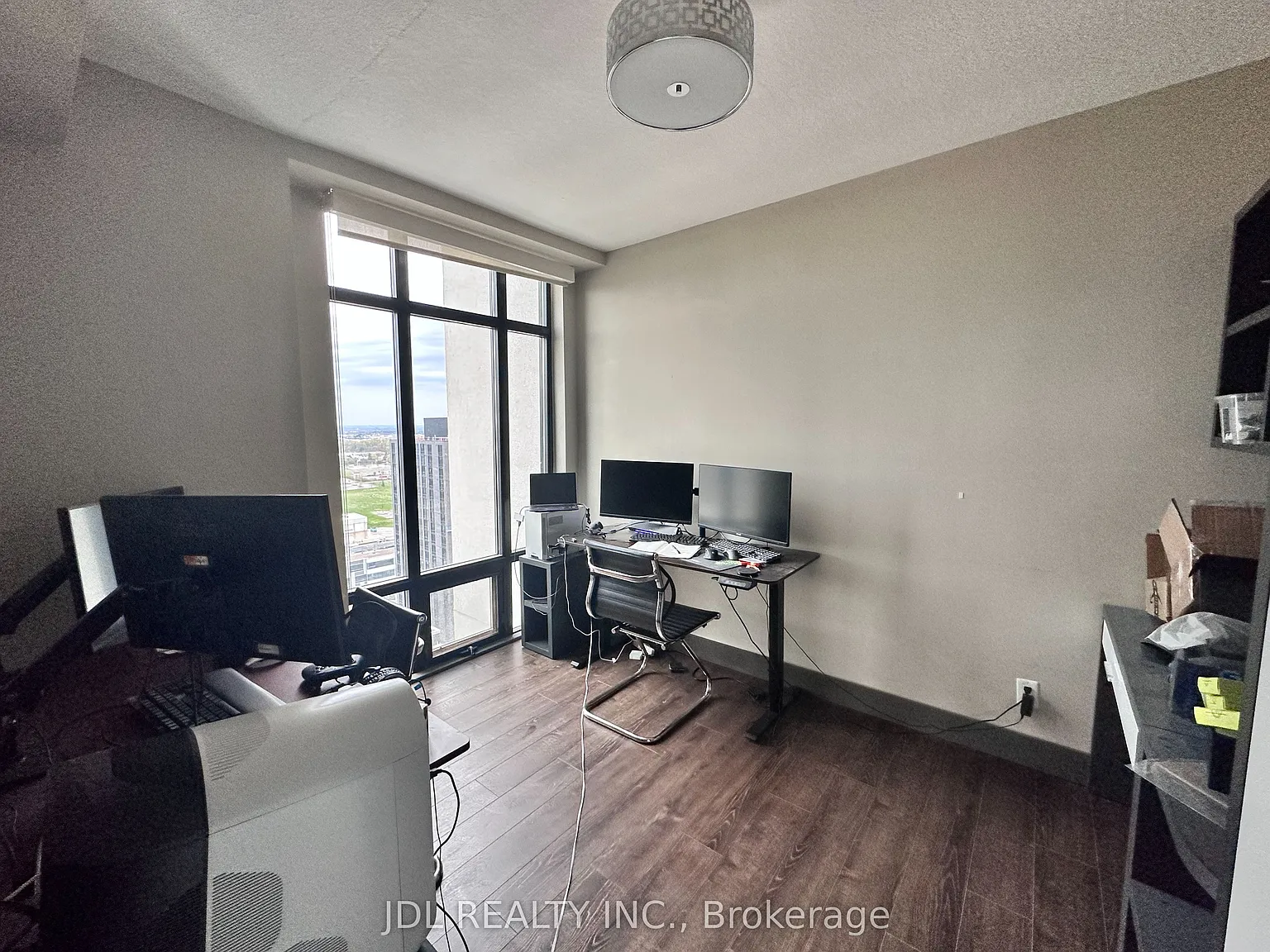 3 bed, $3,550 — Photo 4