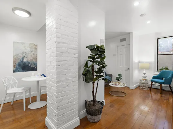 145 Harrison Avenue image 1 of 10