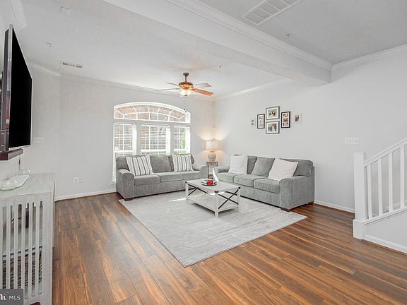 2nd image of 2722 Sheffield Hill Way