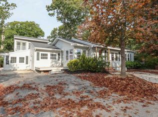 8 Eden Ln #2, Old Orchard Beach, ME 04064