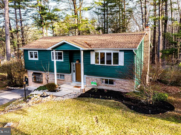 601 Willow Rd, Orwigsburg, PA 17961