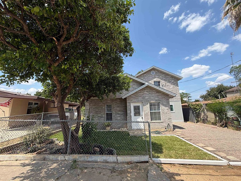 1st image of 2114 E Price St