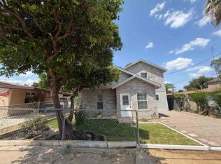 2114 E Price St, Laredo, TX 78043