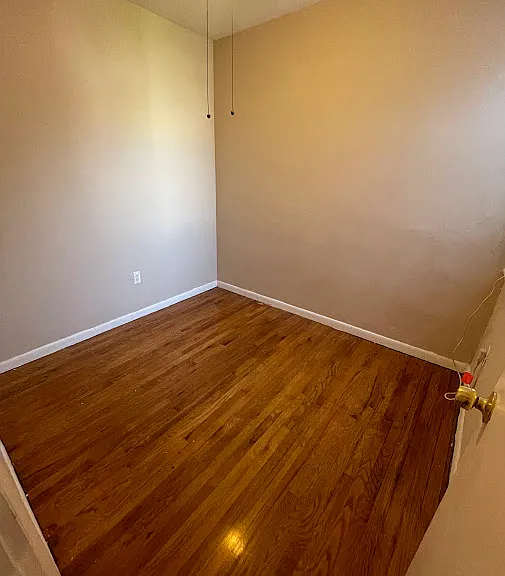 2148 Apt 2: Bedroom 2
