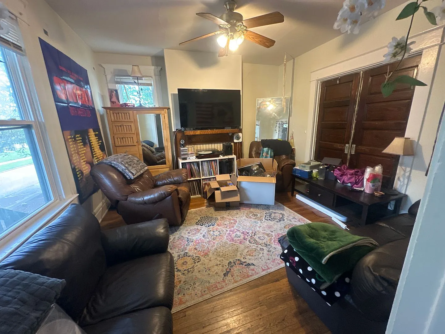 Tuller St 2157-2159 MLR (LH2) — Photo 2