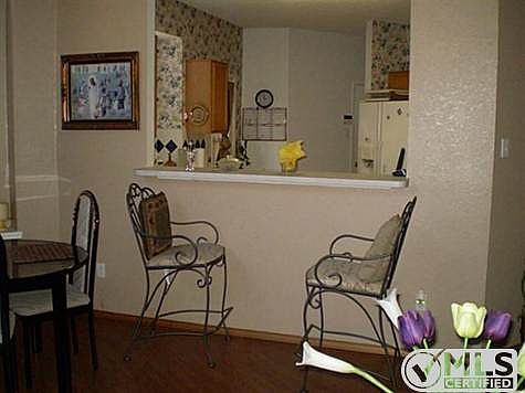 5th image of 7118 Deerfield Dr