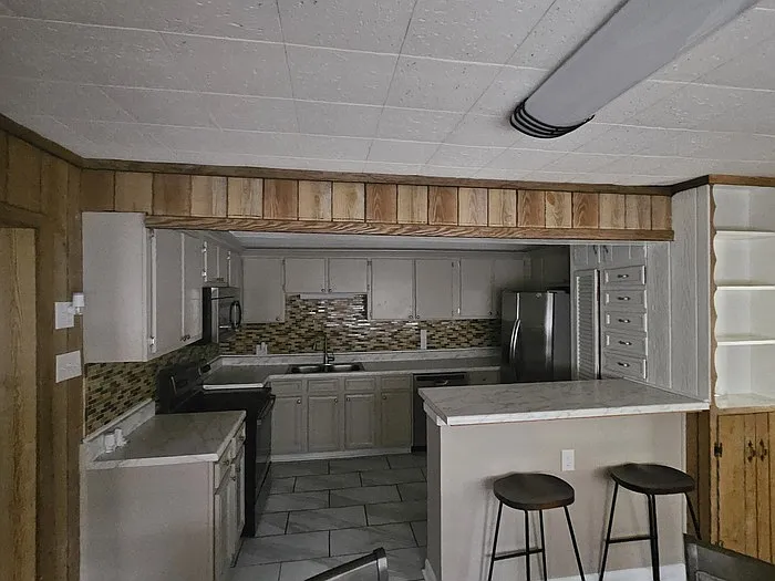 3679 Connor Dr — Photo 10