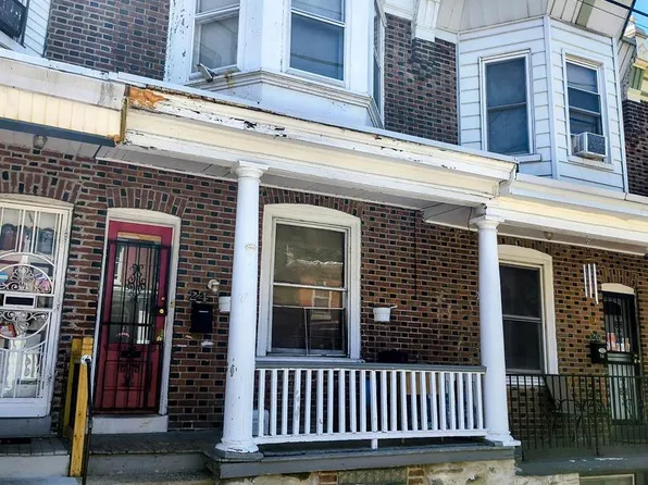 24 W Duval St, Philadelphia, PA 19144
