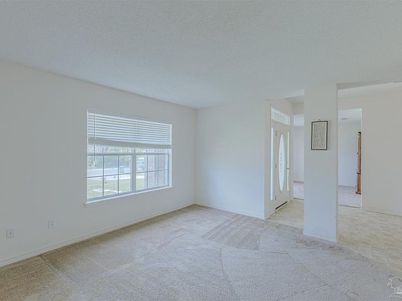 4th image of 2020 Ziglar Rd